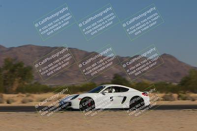 media/Oct-22-2023-PCA San Diego (CVR) (Sun) [[334c1a2071]]/4-Yellow/Session 2 (Turn 7 Inside Speed Pans)/